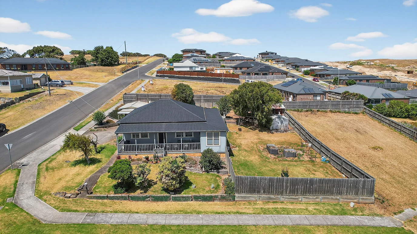 Additional image 3 of 50 Baynes Street, Warrnambool VIC 3280