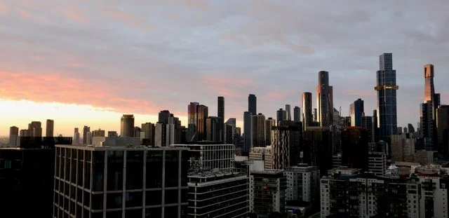 Additional image 15 of 2005/50 Albert Road, South Melbourne VIC 3205