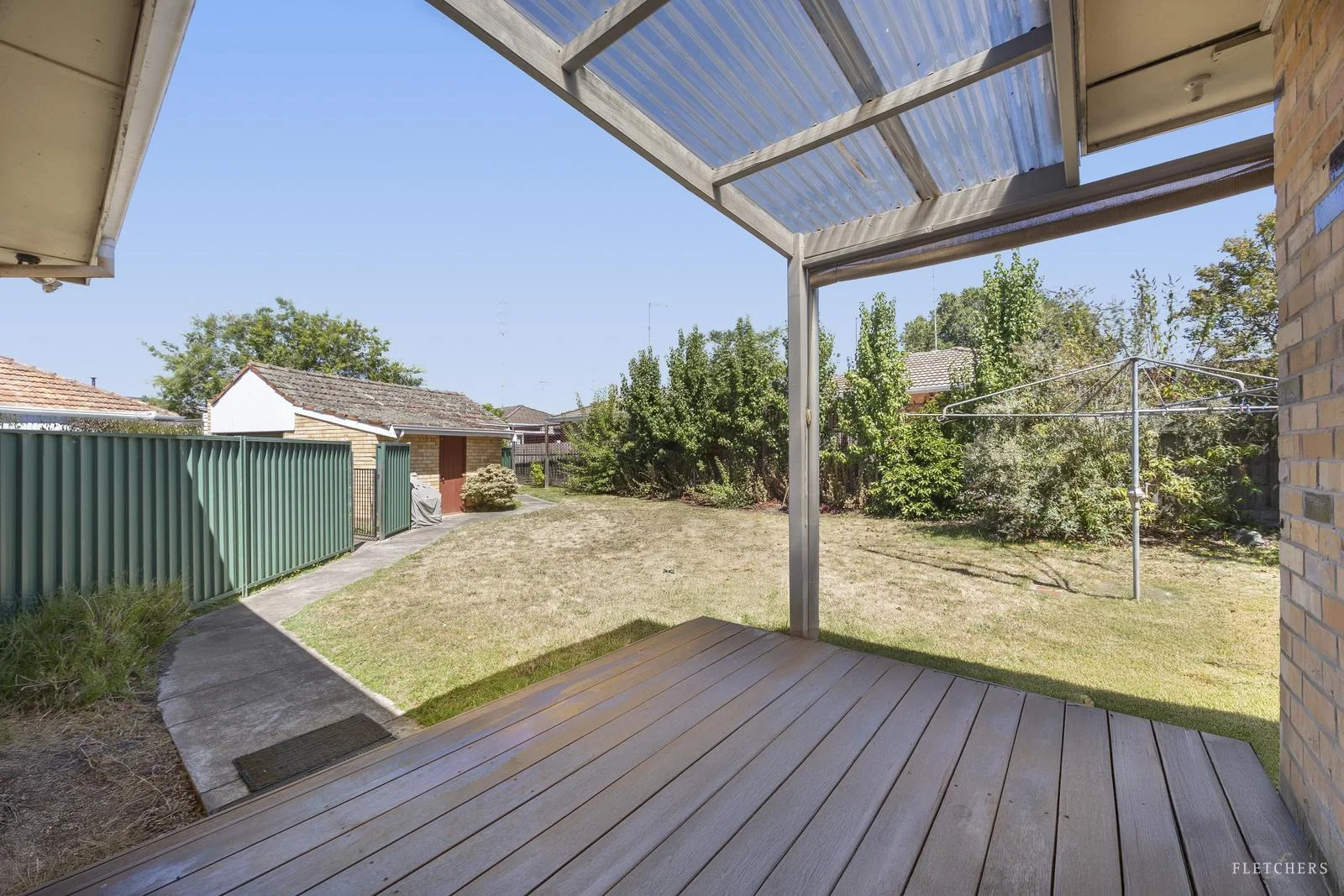 Additional image 16 of 8 El Ramleh Avenue, Wendouree VIC 3355