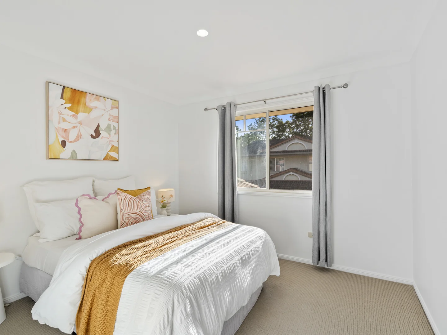 Additional image 11 of 22/92 Larbert Street, Acacia Ridge QLD 4110