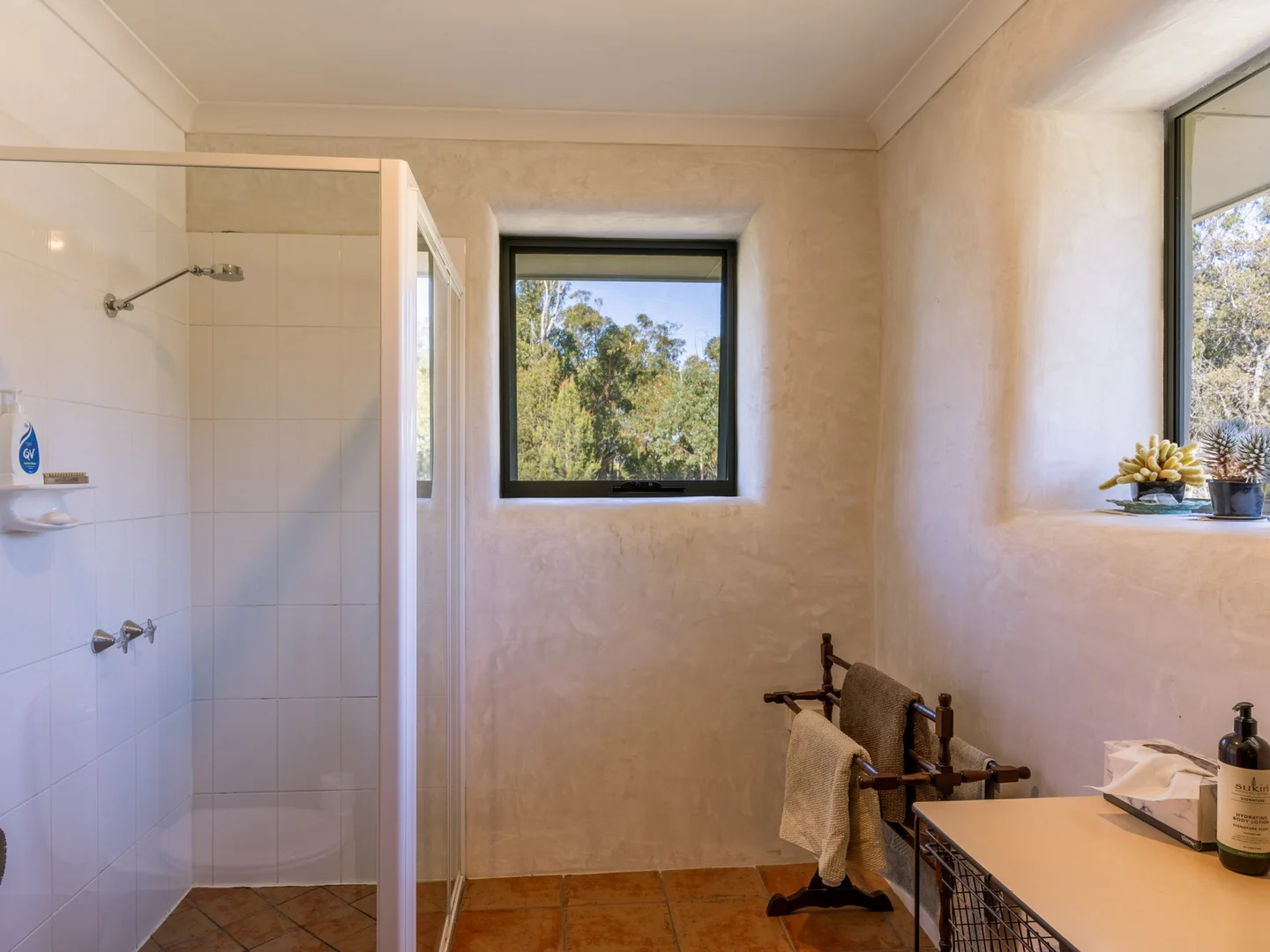 Additional image 20 of 25 Reedy Road, Beaumaris TAS 7215