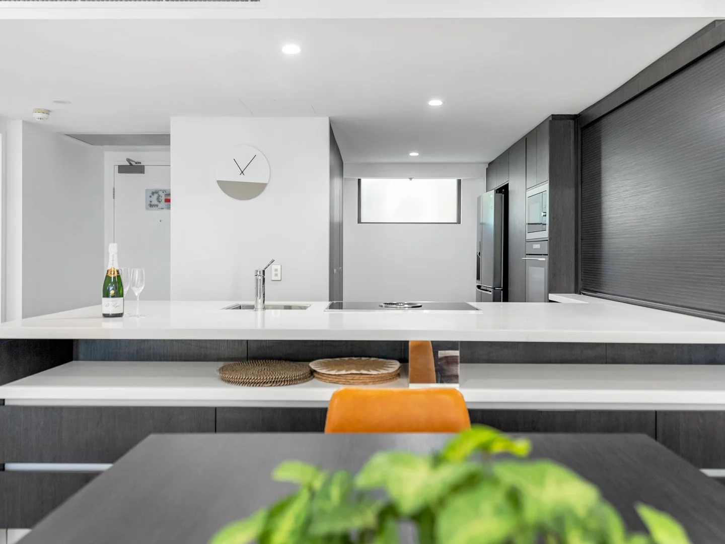 Additional image 3 of 418/5 Triton Street, Palm Cove QLD 4879