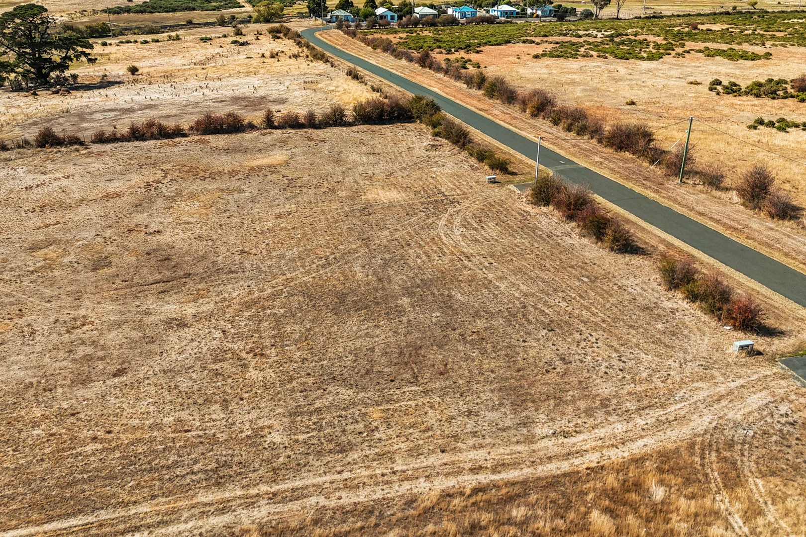 Additional image 22 of 31 Torlesse Street, Campbell Town TAS 7210