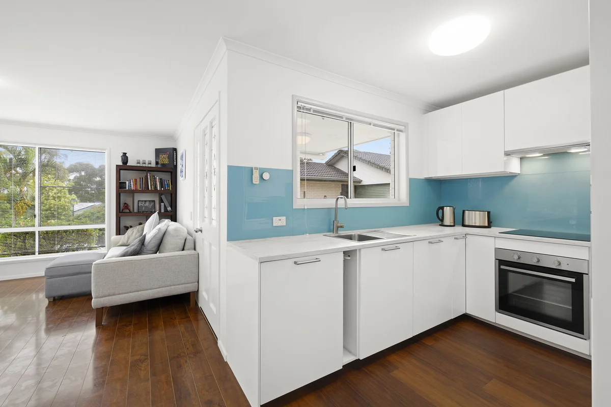 Additional image 14 of 7/13 Birch Street, Caloundra West QLD 4551