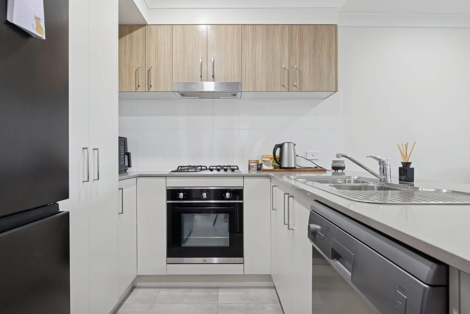 Additional image 2 of 14a Bonneville Bld, Goulburn NSW 2580