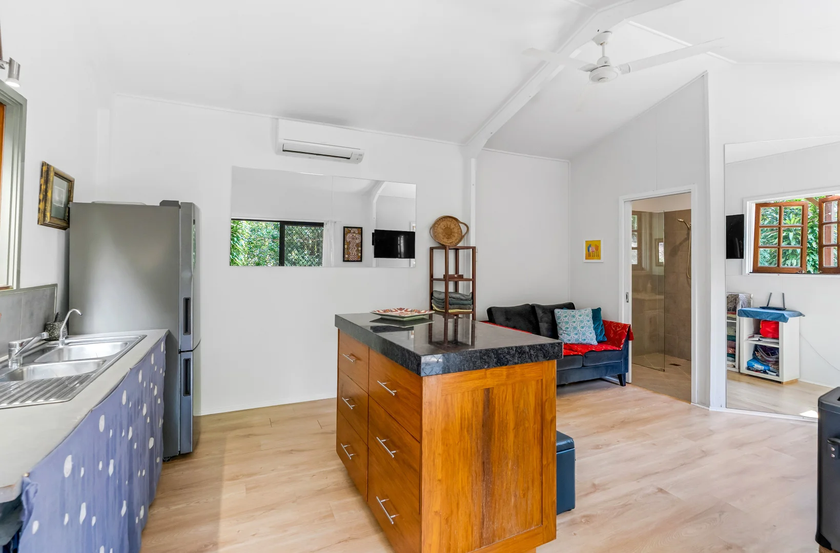 Additional image 8 of 3 Williamson Drive, Kuranda QLD 4881