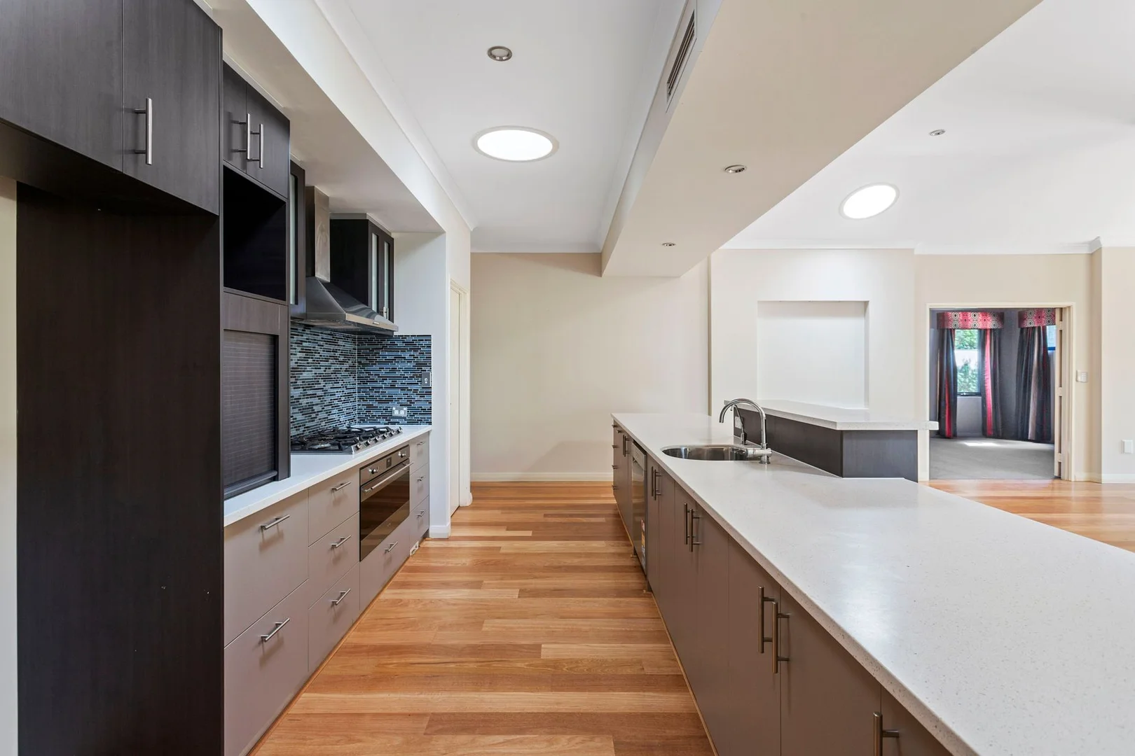 Additional image 13 of 39 James Street, North Beach WA 6020