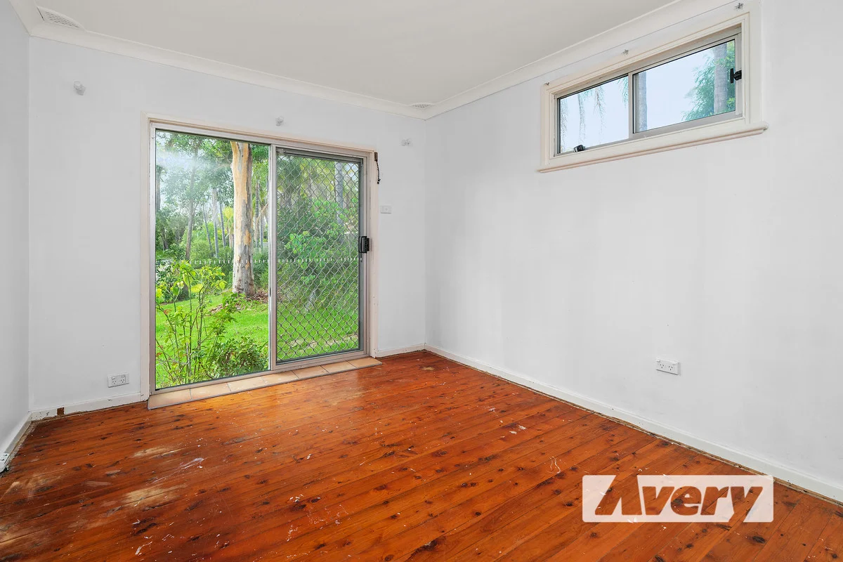 Additional image 8 of 61 Jarrett Street, Kilaben Bay NSW 2283