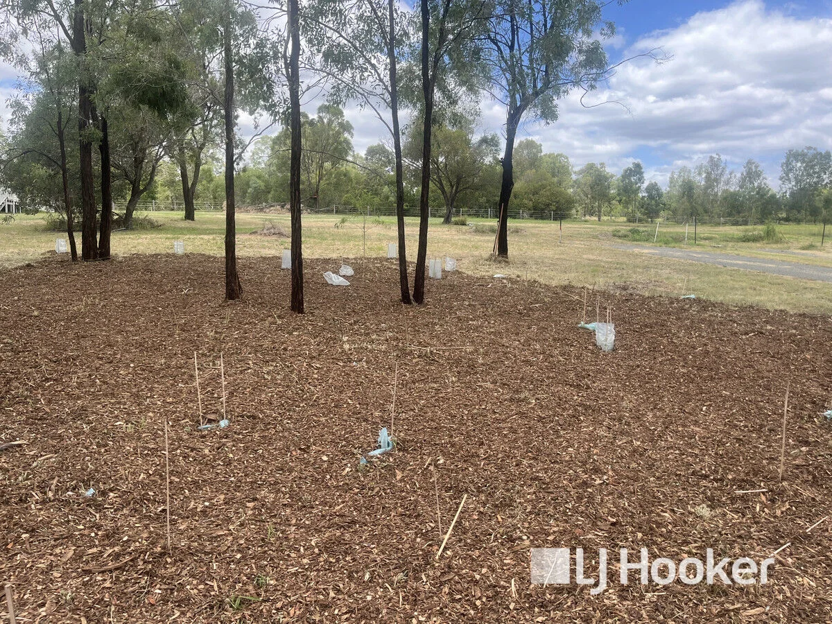 Additional image 2 of 3/46 Gehrke Road, Plainland QLD 4341