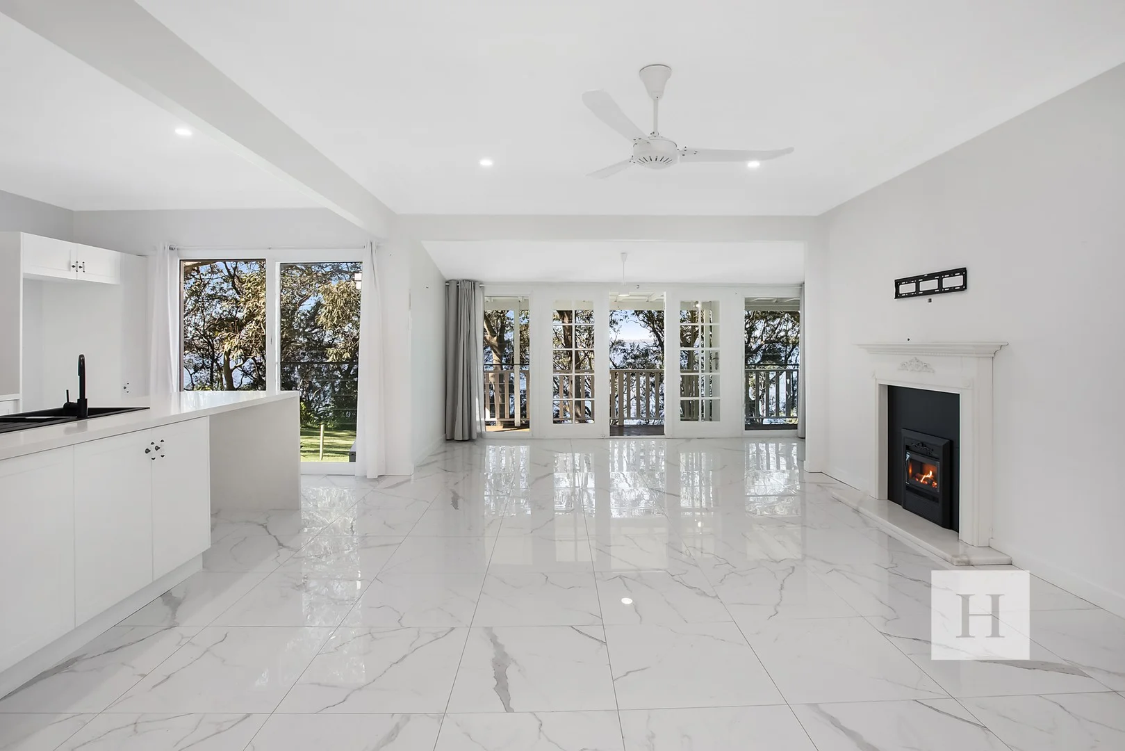 Additional image 2 of 22 Tuggerawong Road, Wyongah NSW 2259