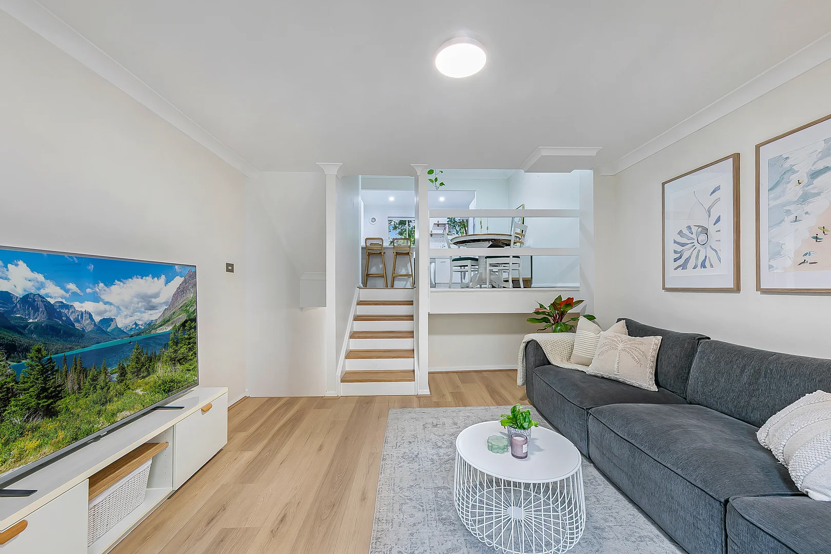 Additional image 3 of 30/14 Robert Street, Telopea NSW 2117