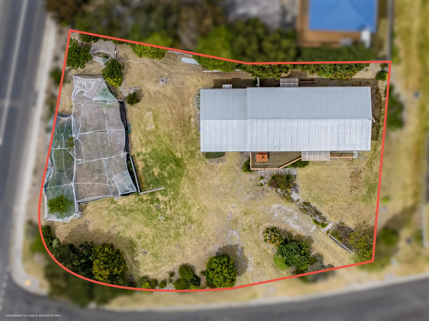 Additional image 23 of 20-24 Chimney Heights Road, Stieglitz TAS 7216