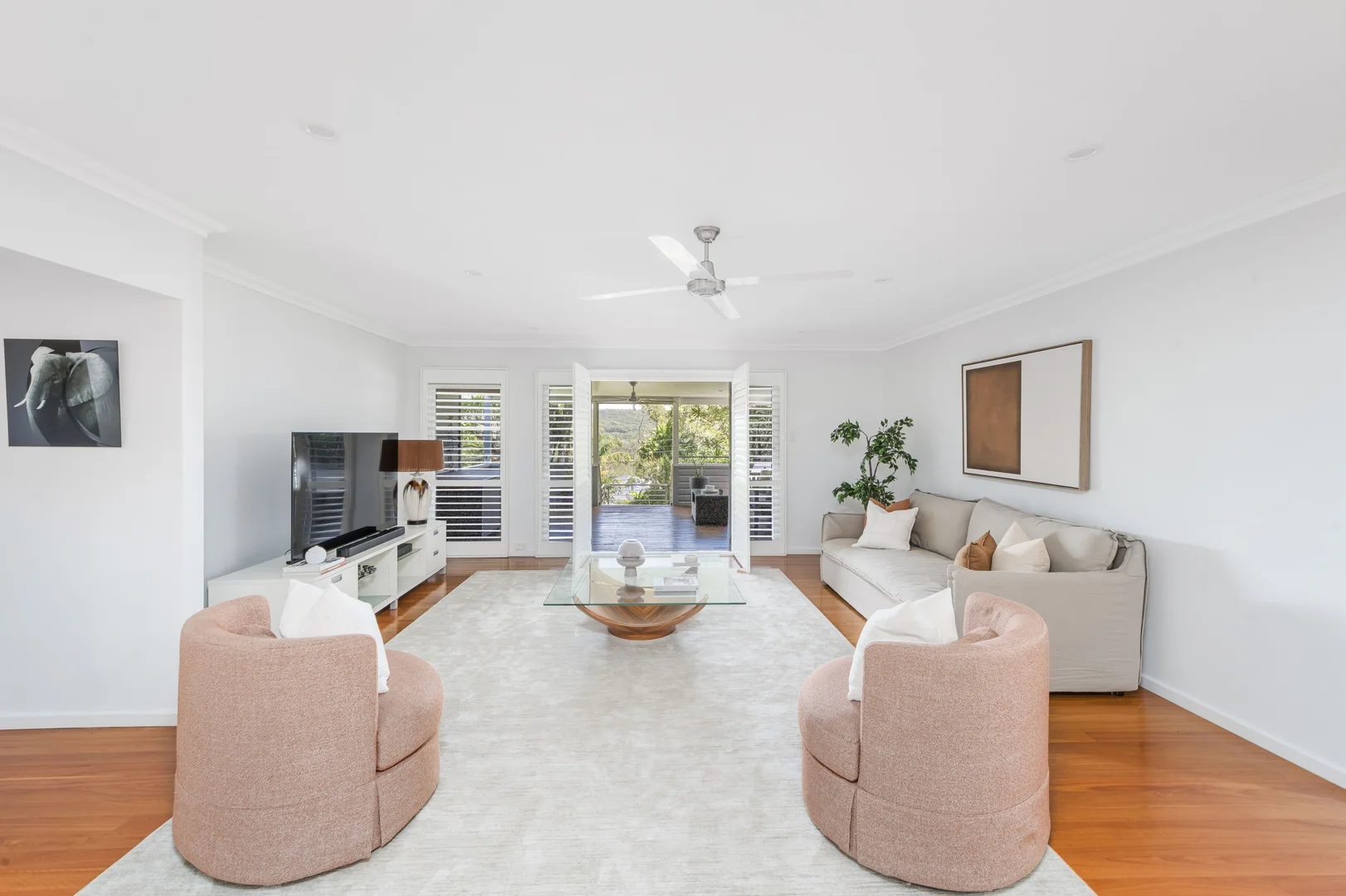 Additional image 8 of 9 Awaba Place, Warriewood NSW 2102