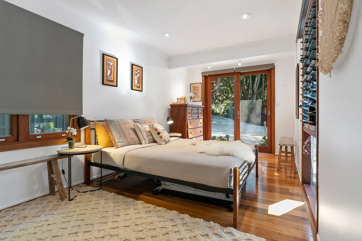 Additional image 13 of 484 Coorabell Road, Coorabell NSW 2479