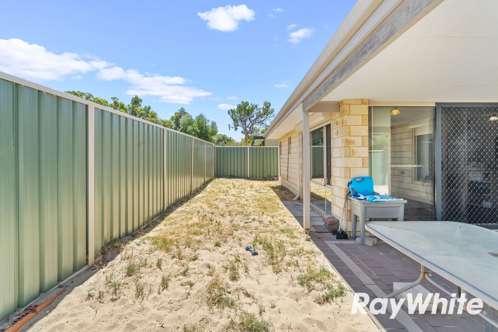 Additional image 19 of 10 Falstaff Close, Greenfields WA 6210