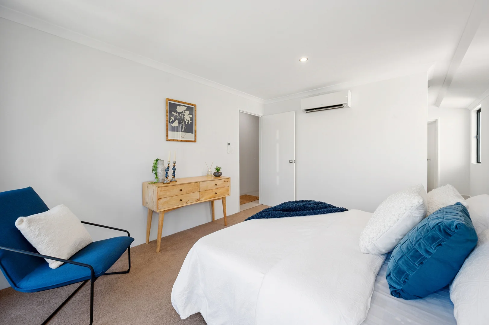 Additional image 17 of 34 Fernhill Promenade, Harrisdale WA 6112