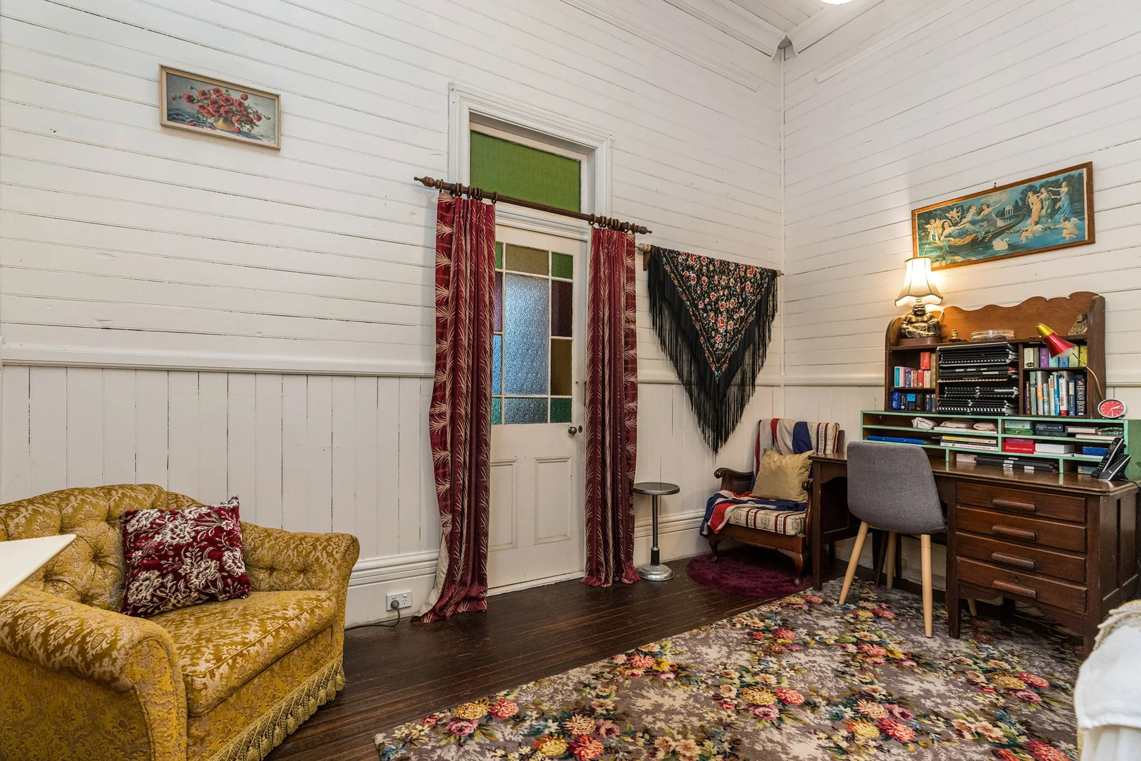 Additional image 18 of 722 Main Arm Road, Main Arm NSW 2482