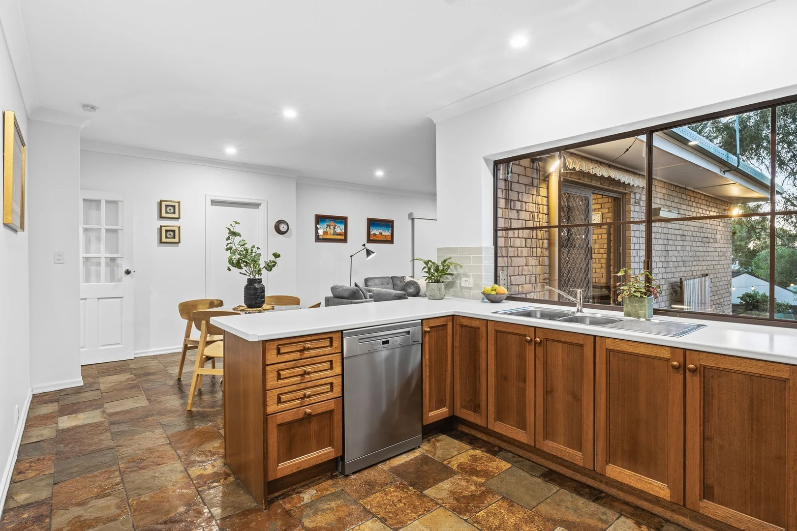 Additional image 13 of 34 Mead Street, Belair SA 5052