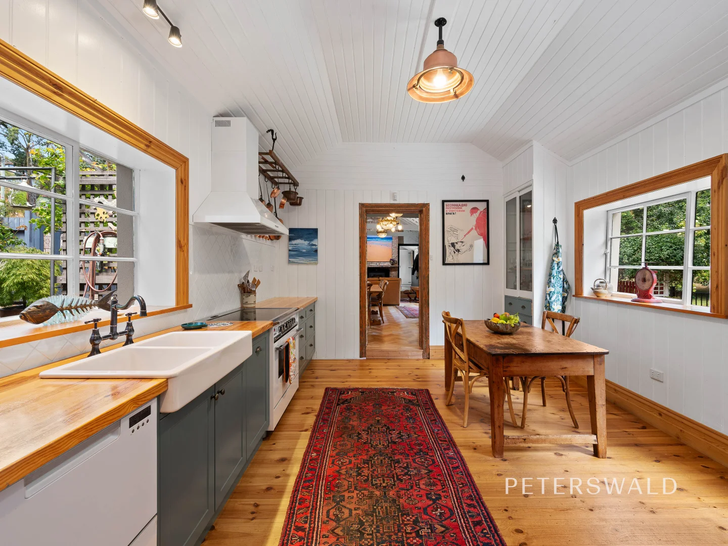 Additional image 18 of 76 Montrose Road, Montrose TAS 7010