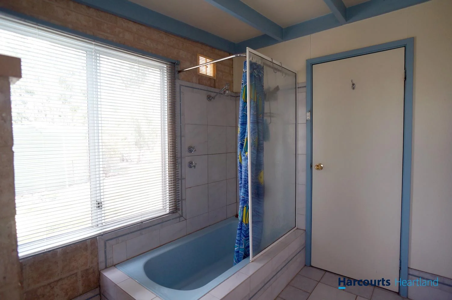 Additional image 11 of 16 Doherty Court, Kangaroo Gully WA 6255