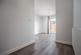 Additional image 11 of Otter Way, West Drayton UB7