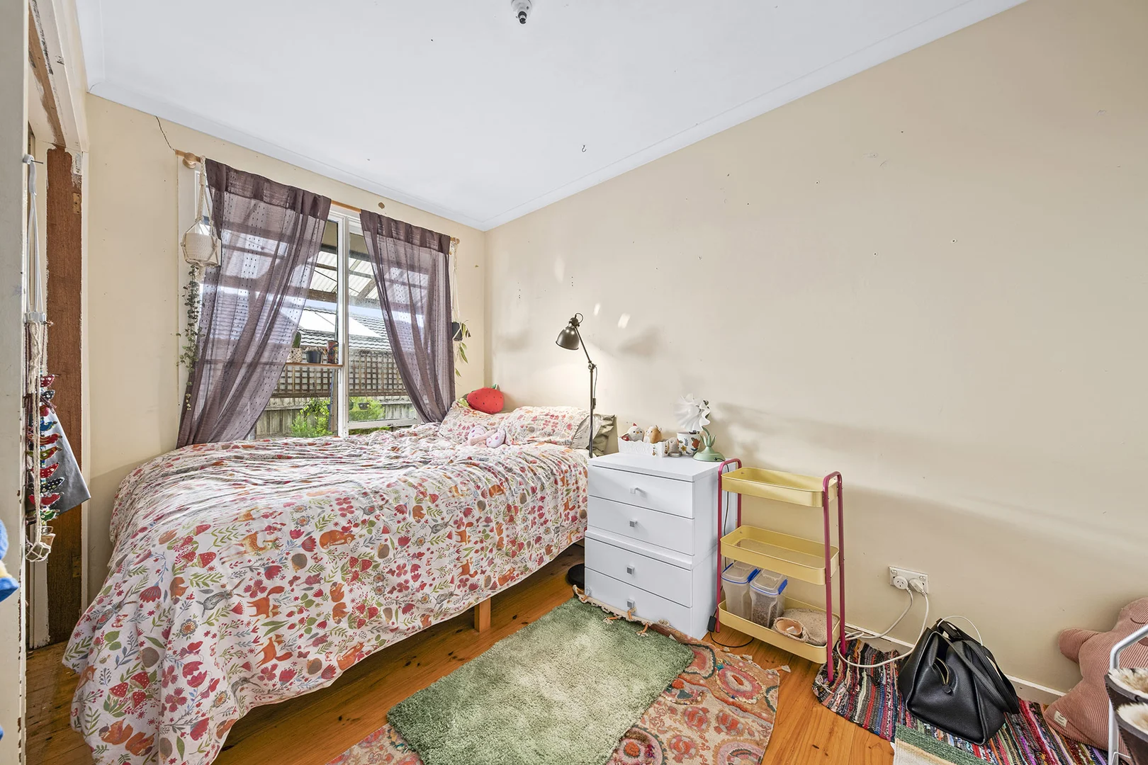 Additional image 14 of 78 Harley Street North, Knoxfield VIC 3180