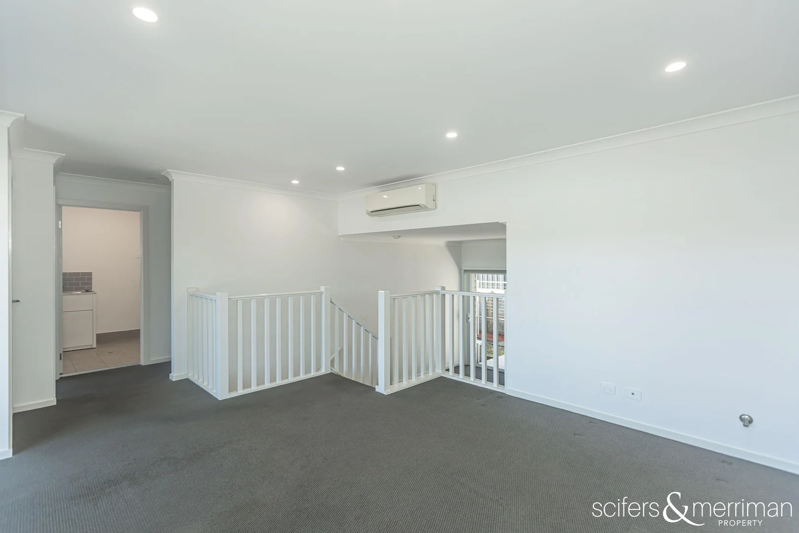 Additional image 10 of 16 Wattlebird Crescent, Elermore Vale NSW 2287