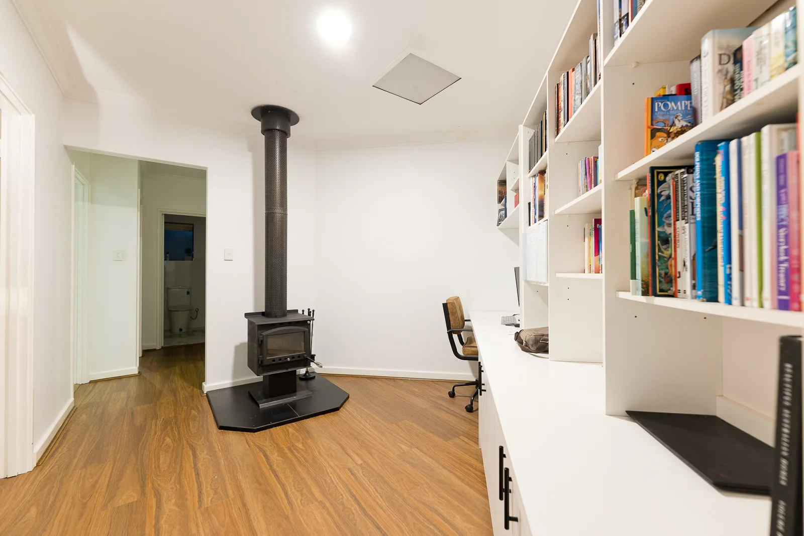 Additional image 15 of 27 Sellen Court, Leeming WA 6149