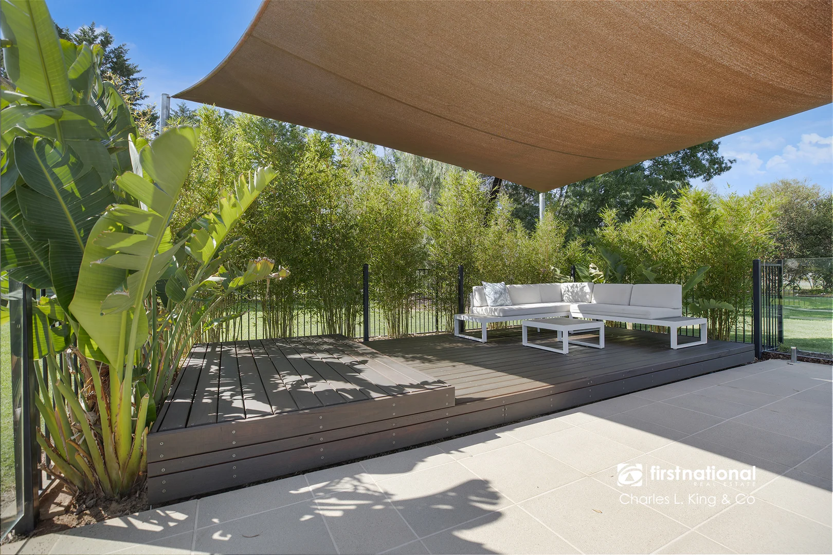 Additional image 30 of 6 Village Court, Echuca VIC 3564