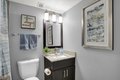 Additional image 7 of 3506 Silver Park Dr, Suitland, MD, 20746
