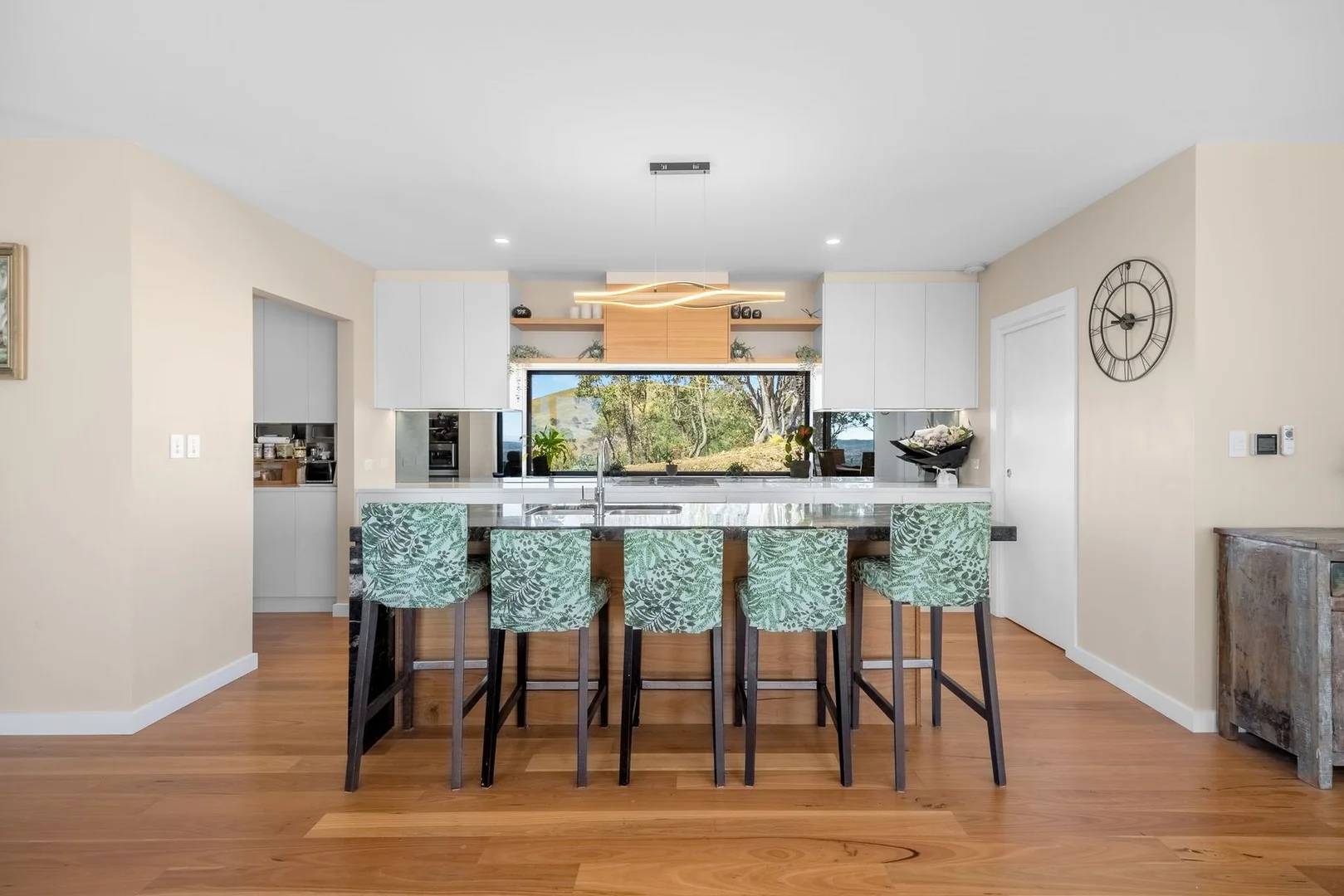 Additional image 3 of 308 Widgiewa Road, Carwoola NSW 2620