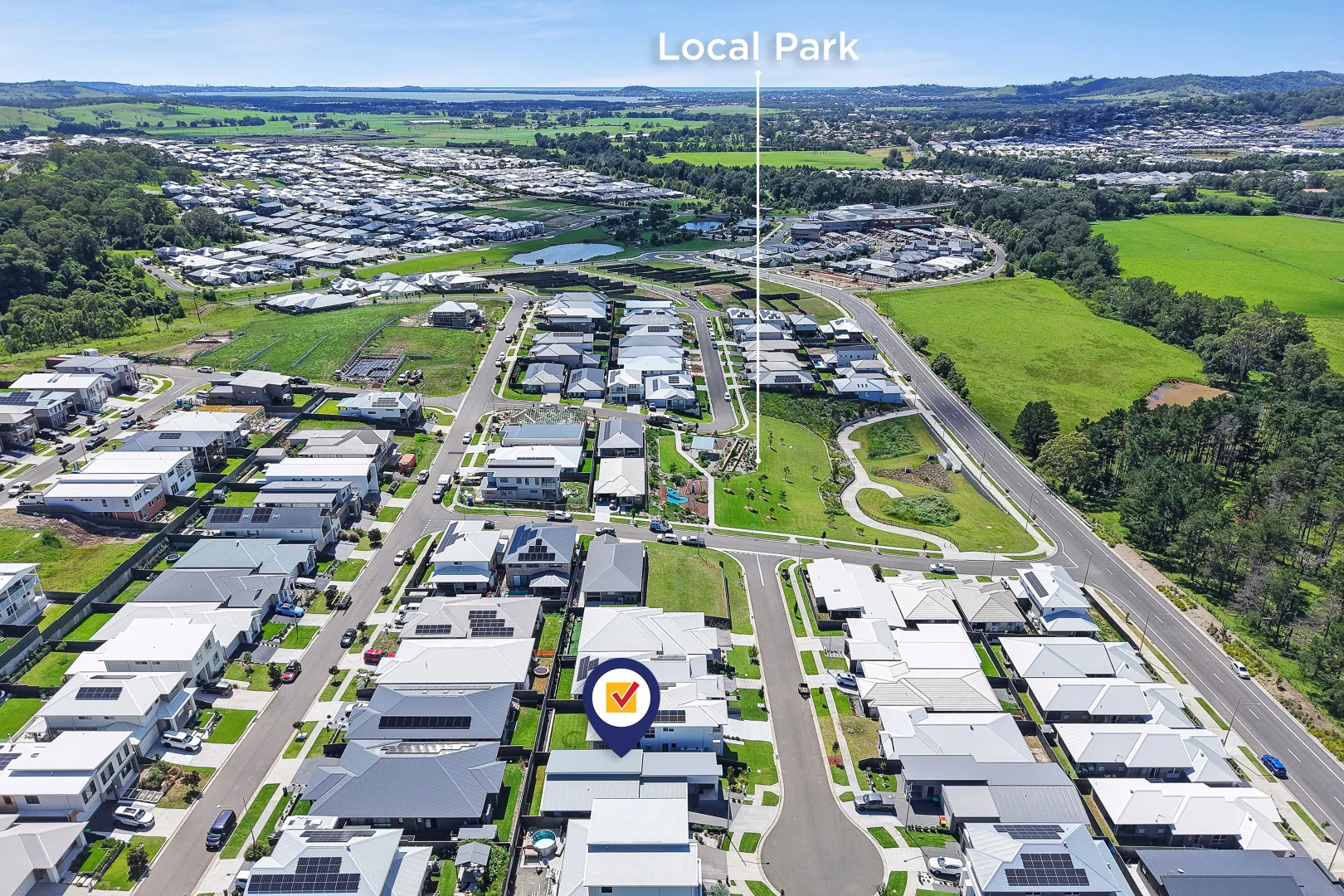 Additional image 12 of 10 Pigeon Close, Calderwood NSW 2527