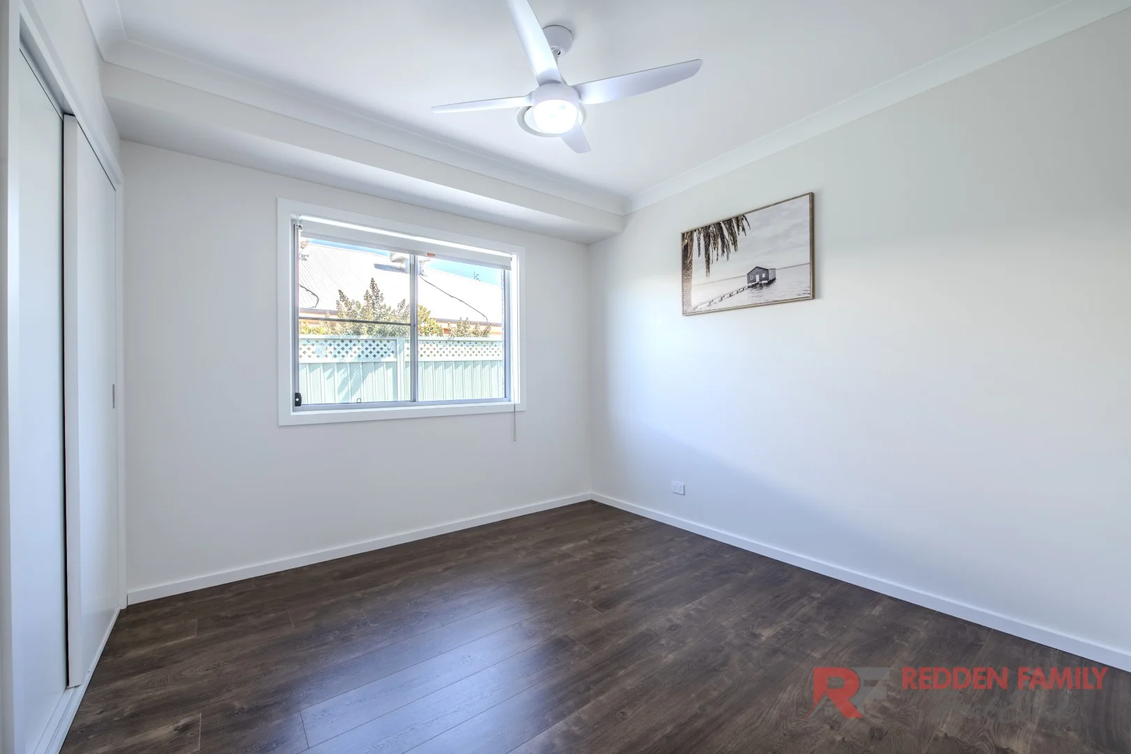 Additional image 15 of 11 Cowal Court, Dubbo NSW 2830