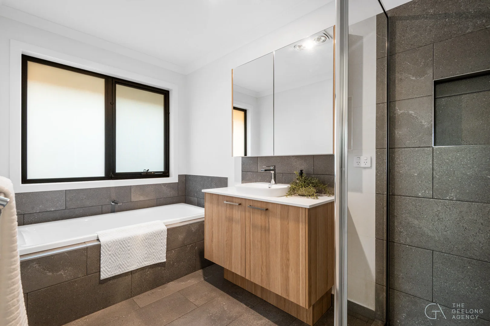 Additional image 21 of 29 Escarpment Drive, Fyansford VIC 3218