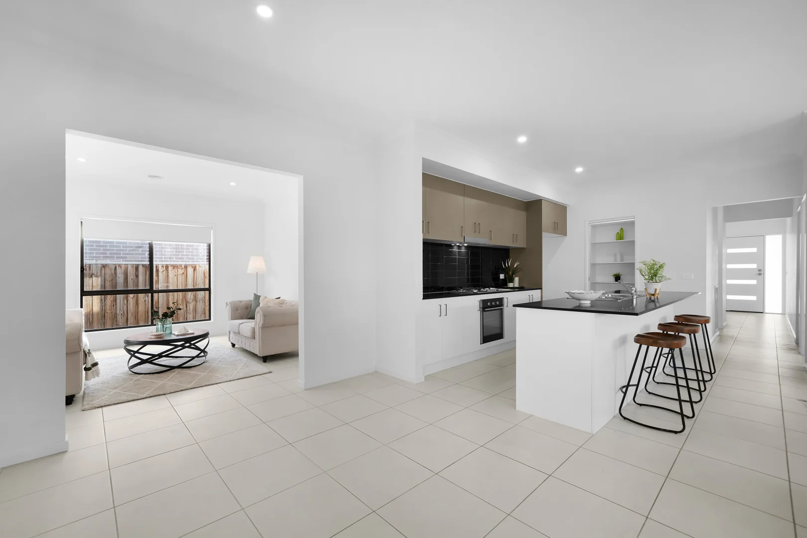 Additional image 3 of 104 Spearmint Boulevard, Manor Lakes VIC 3024