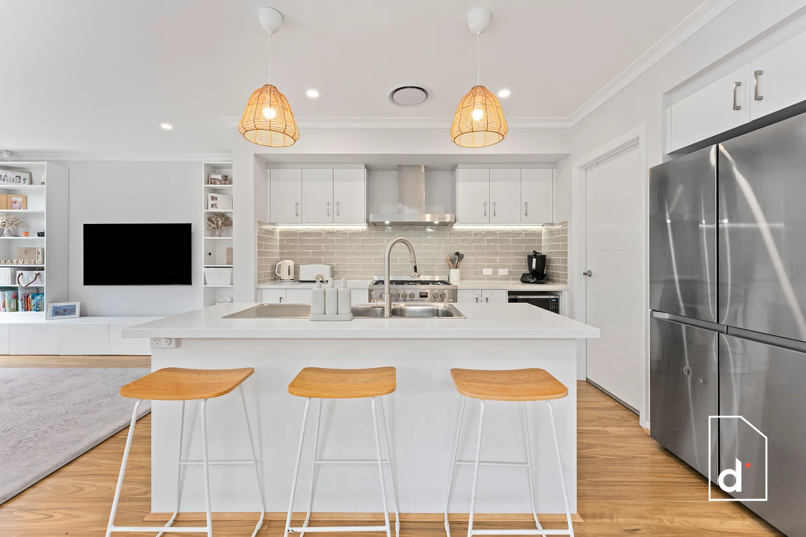 Additional image 3 of 9 Clayton Close, Stream Hill NSW 2526