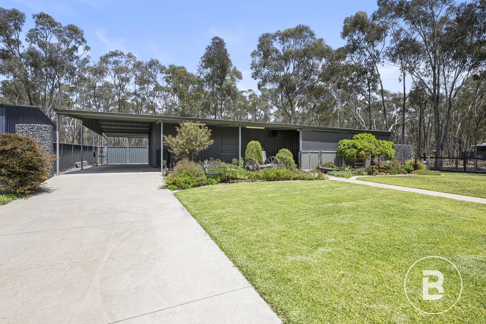Additional image 17 of 13 Forest View Drive, Maryborough VIC 3465