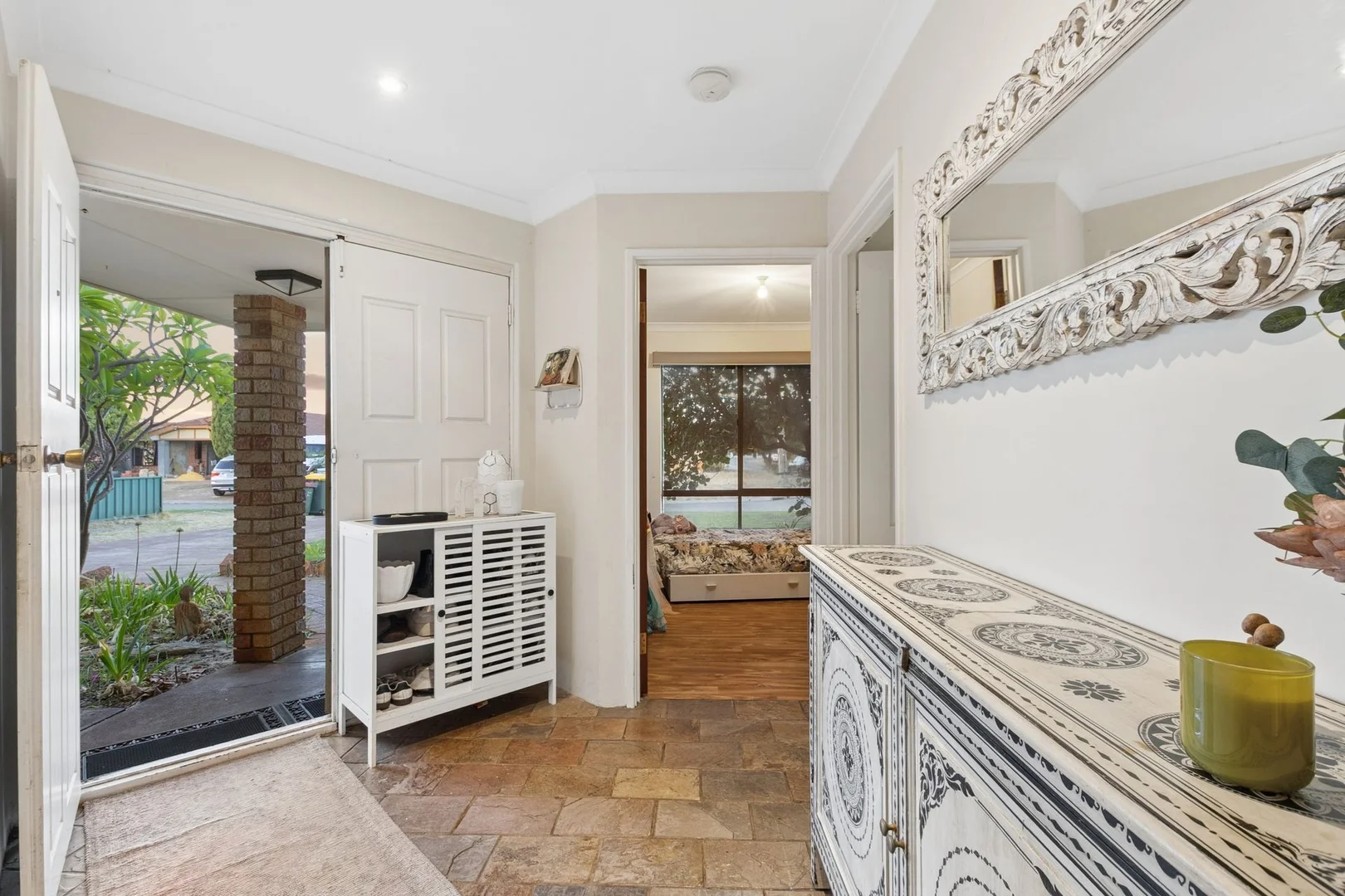 Additional image 4 of 17 Lena Crescent, Beechboro WA 6063