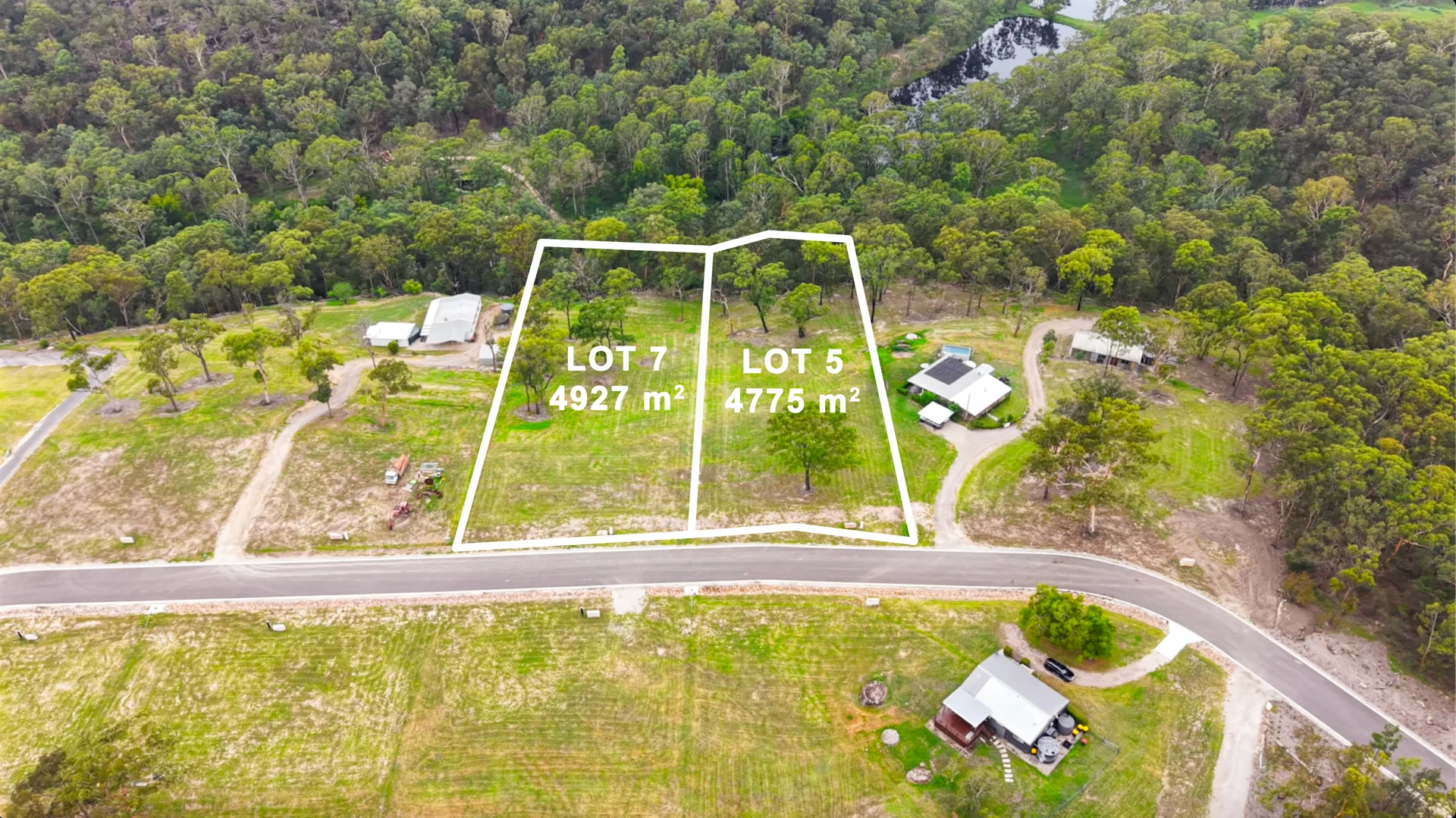 Additional image 9 of 7 Bloodwood Place, Kenthurst NSW 2156