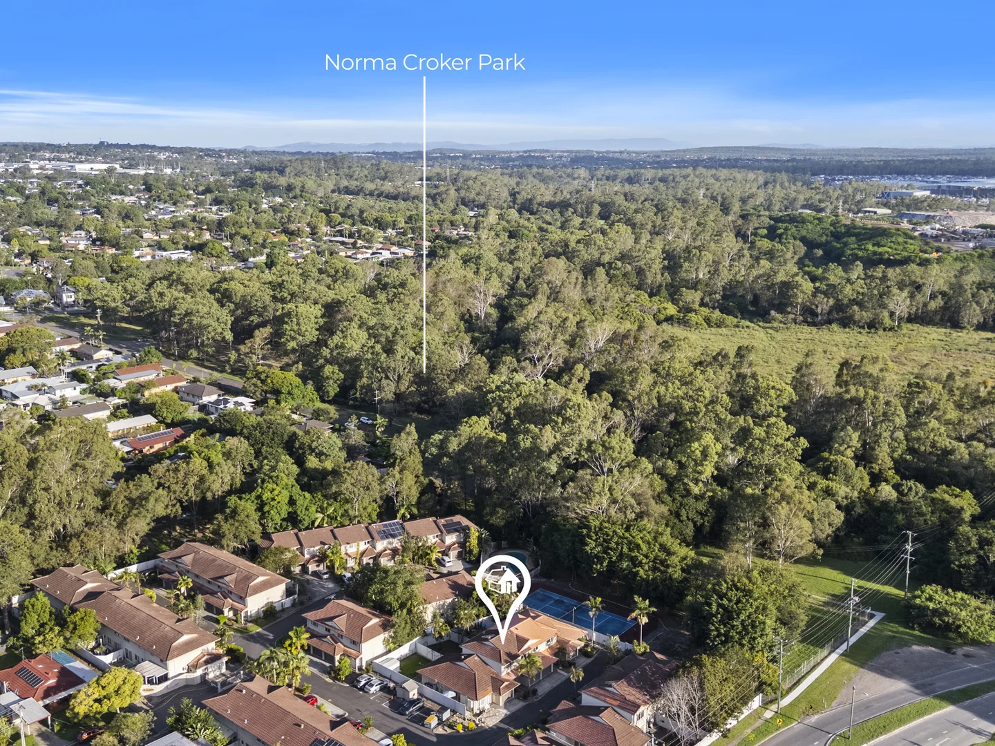 Additional image 18 of 22/92 Larbert Street, Acacia Ridge QLD 4110