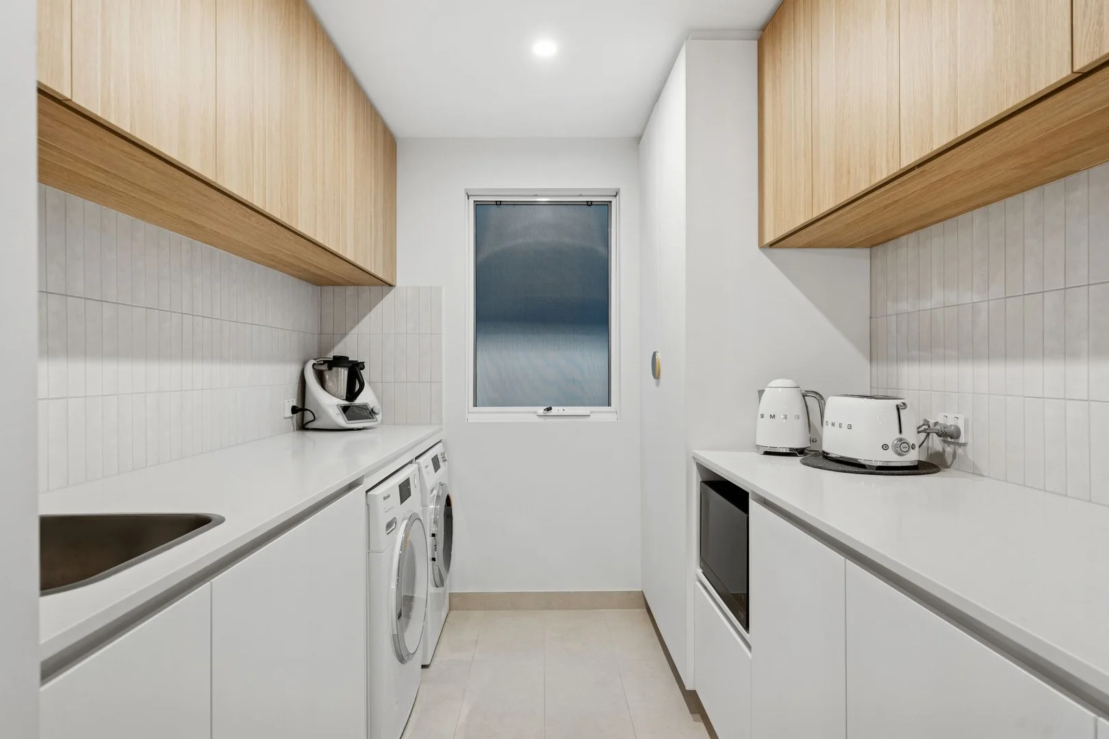 Additional image 14 of 14A MANDALAY PLACE, Craigie WA 6025