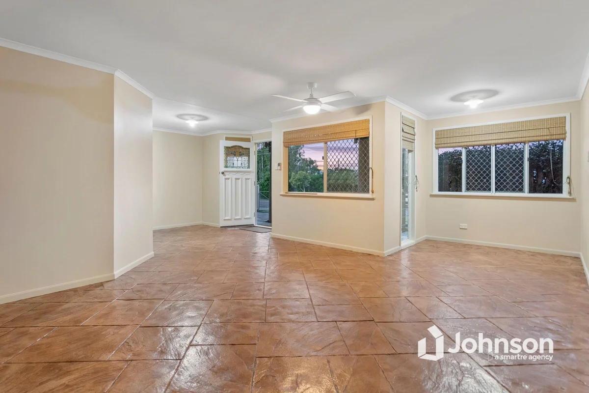 Additional image 13 of 67 Kamarin Street, Manly West QLD 4179