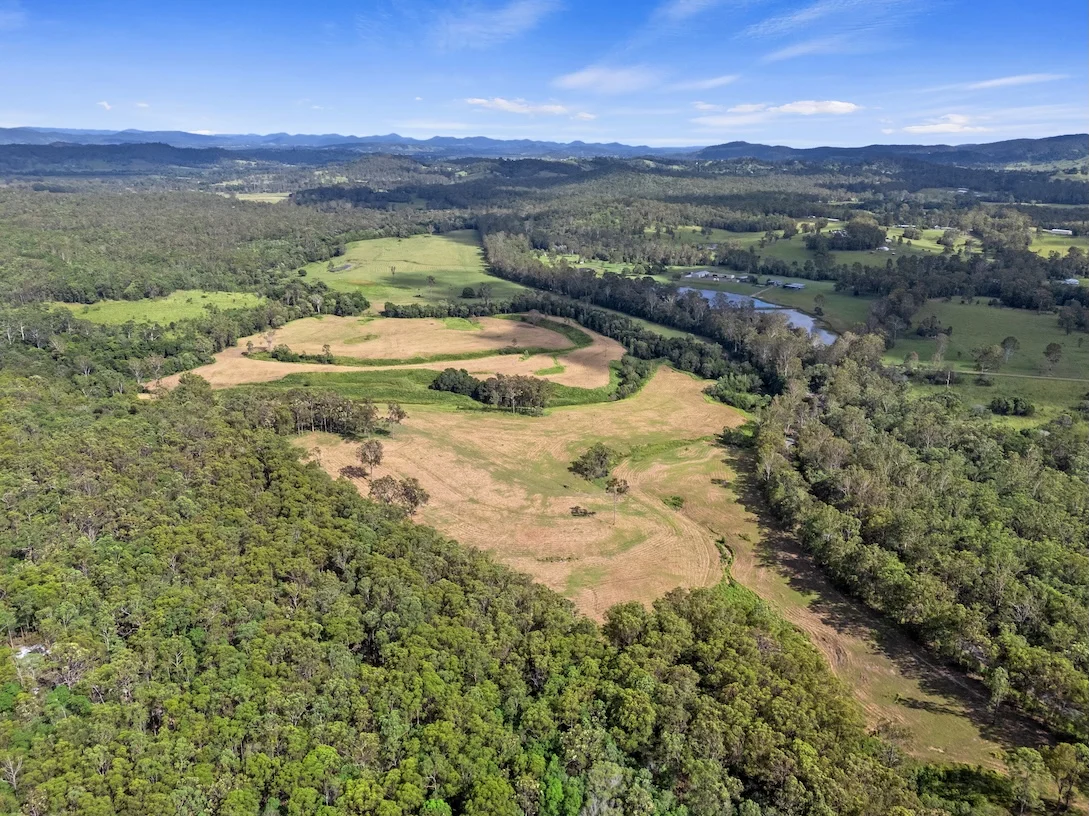 Additional image 19 of Lot 4 Newspaper Hill Road, Belli Park QLD 4562
