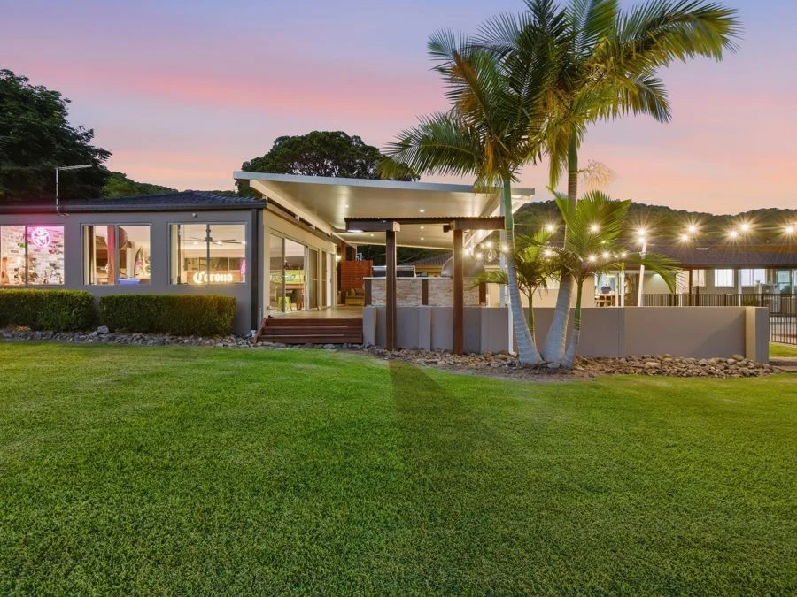 Additional image 27 of 191 Ayrshire Park Drive, Boambee NSW 2450