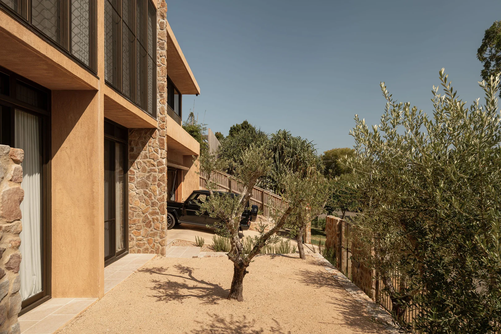 Additional image 19 of 6 Nebula Street, Sunshine Beach QLD 4567