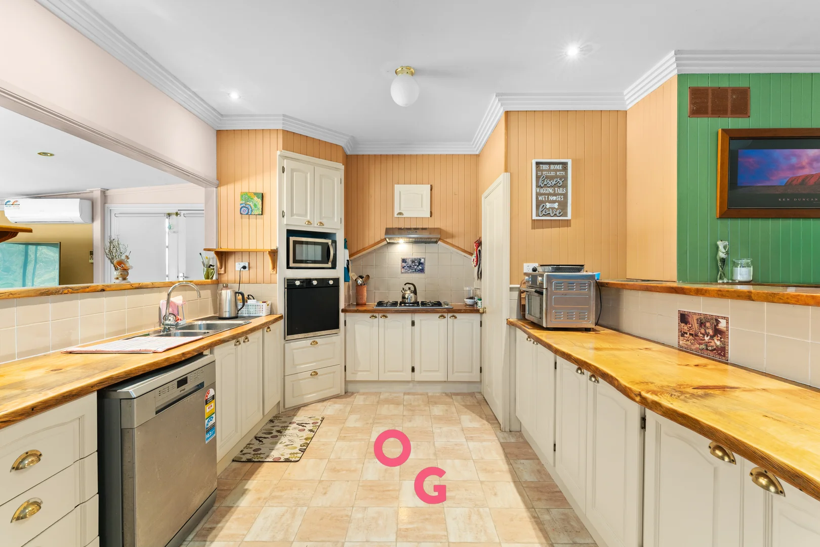 Additional image 31 of 5 Notts Lane, Glen Oak NSW 2320