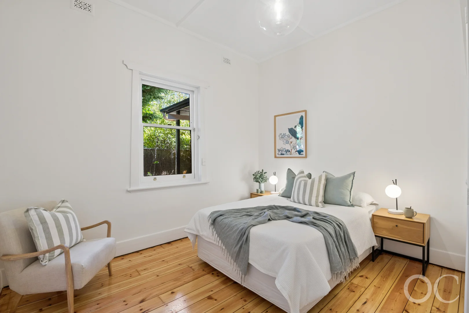 Additional image 13 of 16 Meredyth Avenue, Millswood SA 5034