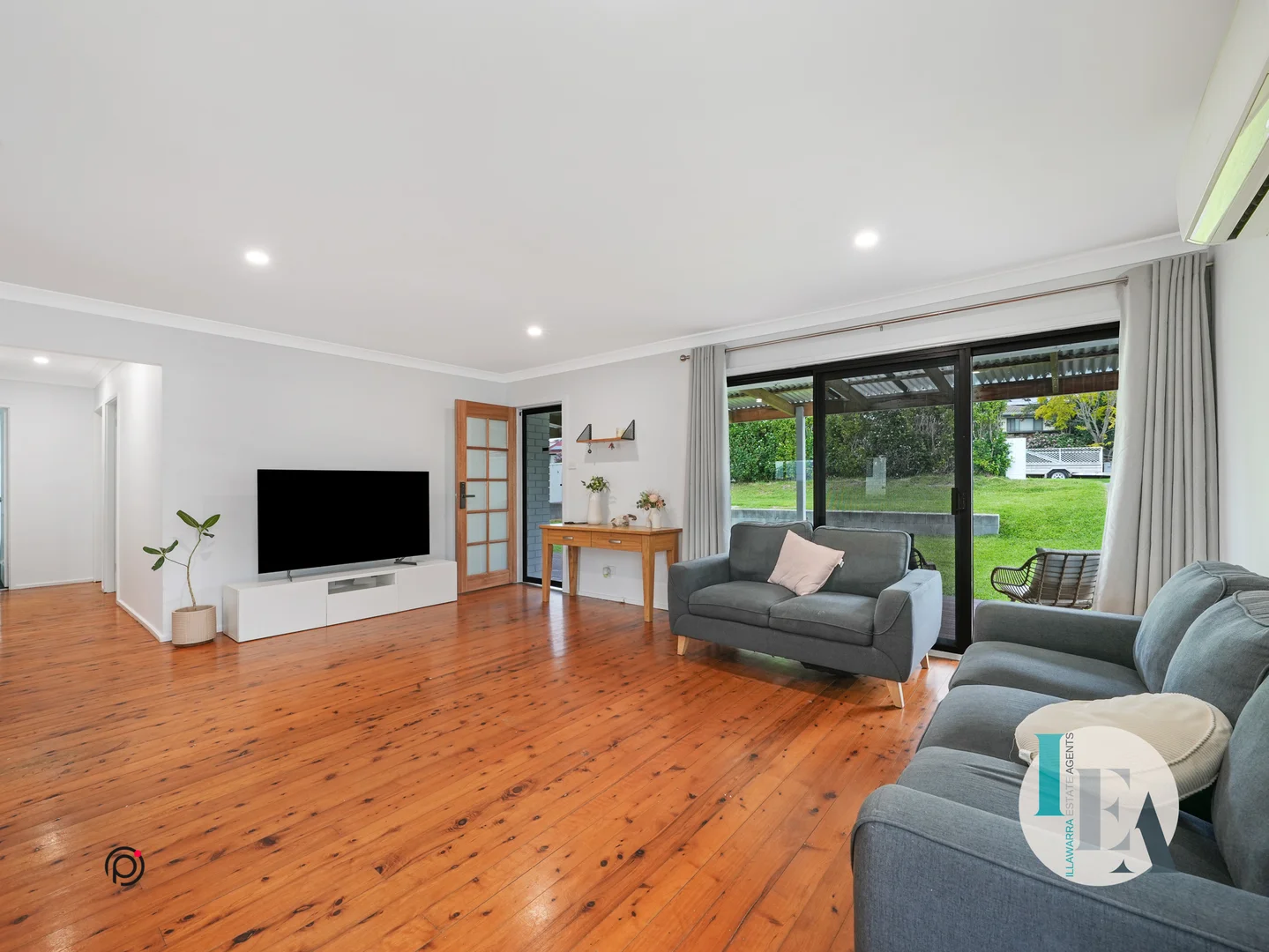 Additional image 2 of 63 Goolagong Circuit, Mount Warrigal NSW 2528