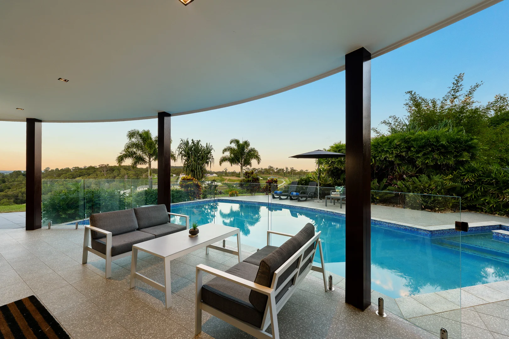 Additional image 14 of 65 Montego Hills Drive, Kingsholme QLD 4208