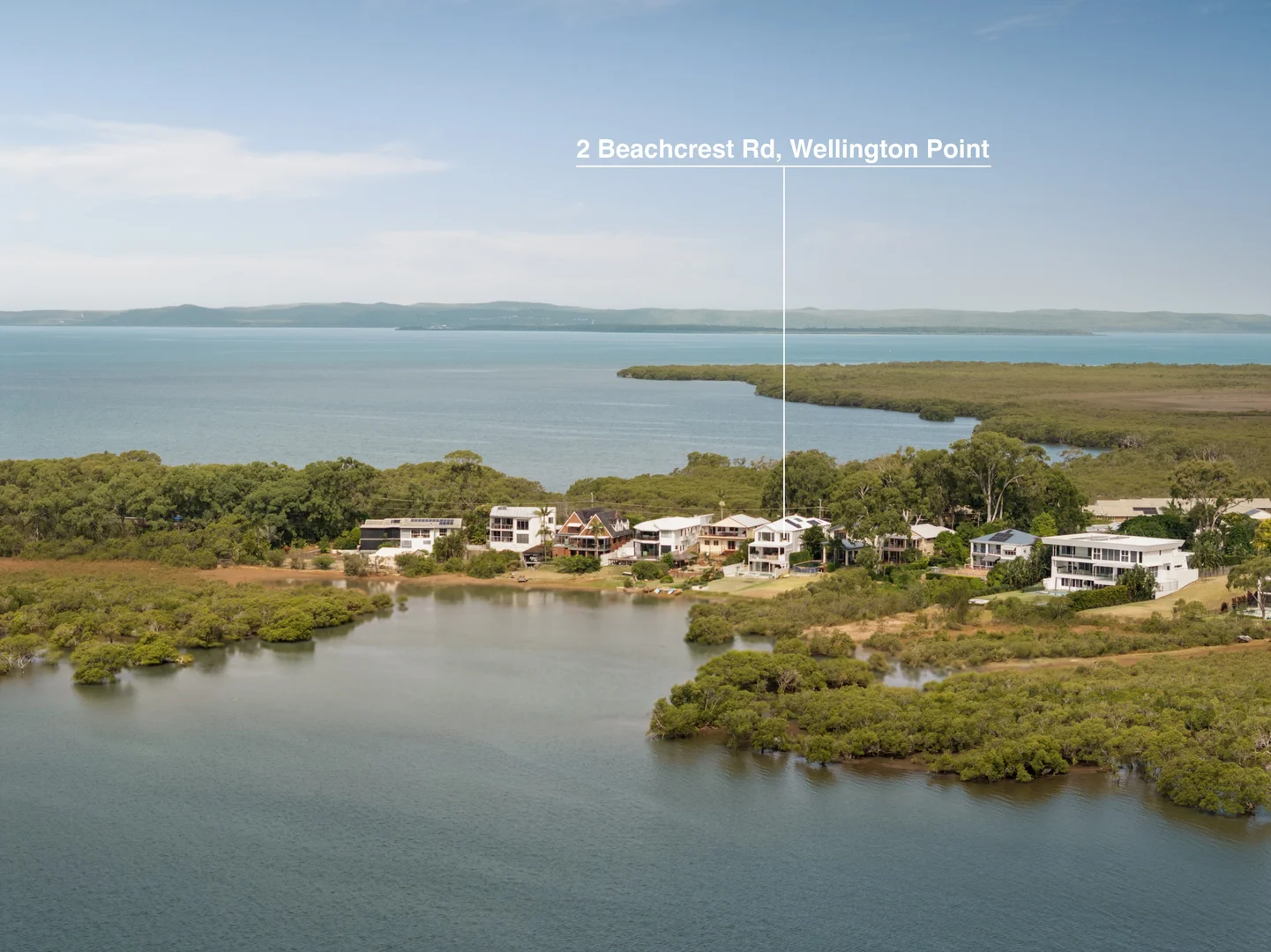 Additional image 31 of 2 Beachcrest Road, Wellington Point QLD 4160